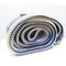 Ammeraal Beltech Dark Blue 34Ft-7In 18In Conveyor Belt EM 8/2 00+05 - alternate 2